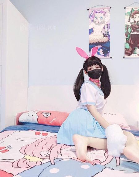 免费电视剧网址_DVD免费电视剧