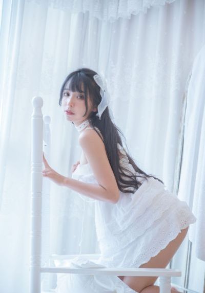 丰满少妇被猛烈进入的故事李龙_国产剧免费高清观看