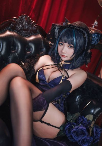 蜜桃成熟时18_免费高清观看