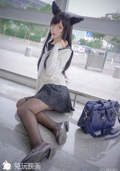 疯狂试爱3_1080动漫免费观看