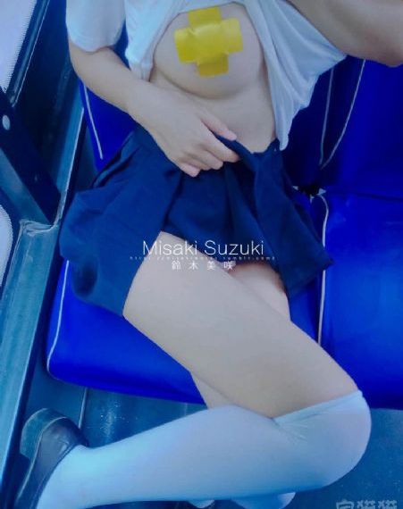 无删减版_BD英语免费观看最新