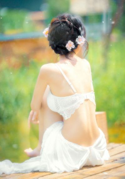 感受大海的时刻完整版_BD国语手机在线看