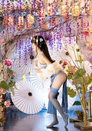 花房姑娘8电视剧免费播放_720在线观看完整版