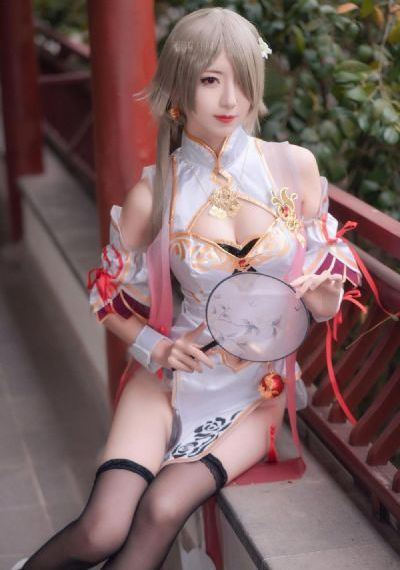 视点影院_DVD在线观看高清
