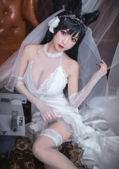部长电影_BD韩语全集免费观看