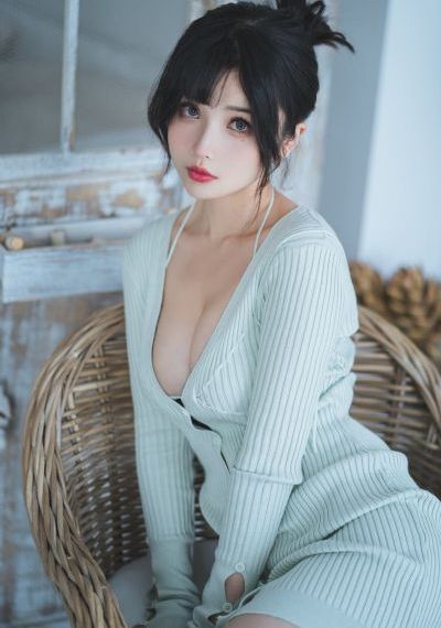 早川濑里奈女教师hd_国产剧超清在线观看