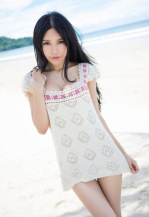 24小时免费观看视频_BD韩语手机在线看