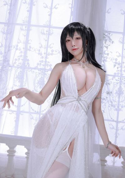 与凤行电视剧免费观看第27集_720全集在线观看