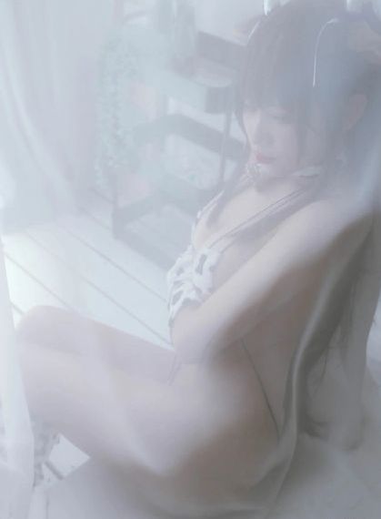 欲奴 美剧 第二季_剧情片高清电影在线