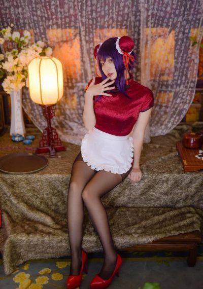 av熟女人妻一级毛片_BD免费在线播放