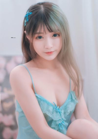 《如懿传》电视剧_超清影视在线观看