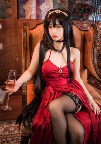 赌圣粤语在线观看免费完整版_欧美电影在线