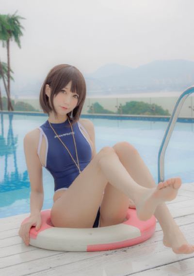 九九九九九依人_乱人伦精品视频在线观看