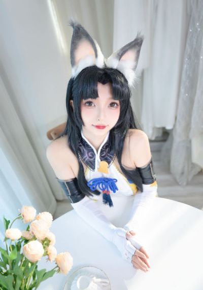 终极猎杀 电影_超清日韩免费观看