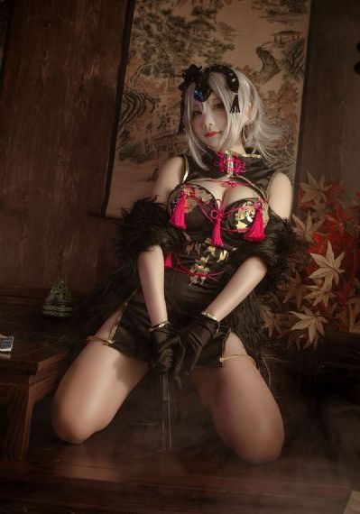 女子浴室啪啪hd三级_BD英语手机在线看