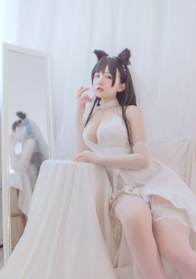 披荆斩棘3_蓝光高清迅雷在线观看