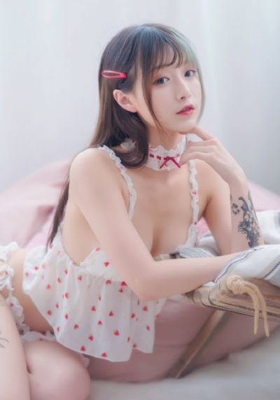 妈妈的朋友8电影_DVD动漫免费观看