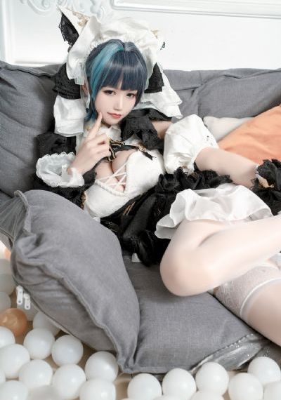 魔咒外网韩文版_高清直播在线观看