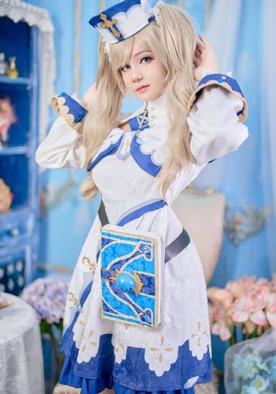 我的孩子我的家免费观看完整版_高清在线视频播放
