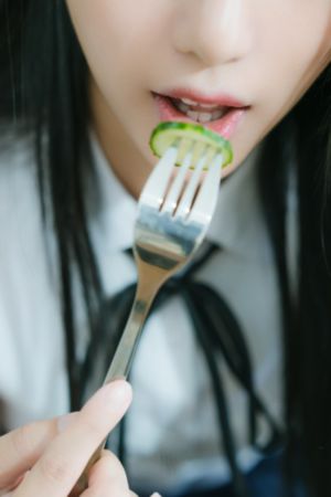 电影快乐到死_BD韩语神马影院手机在线