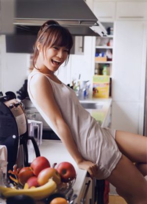 巨乳公主催眠_HD高清视频观看