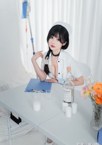 韩国电影《美人》未删减_4K神马影院在线