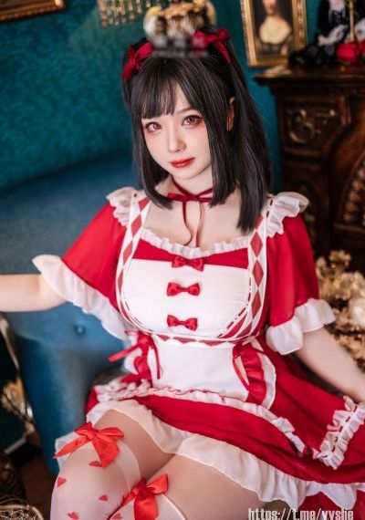 隔壁的女孩2_BD英语BD在线观看