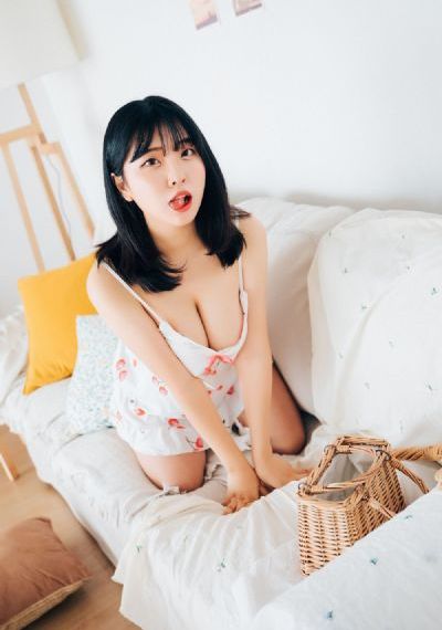 一级毛片电影院_HD免费观看视频