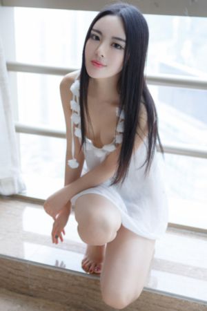 沙丘2 1080p_高清高清视频观看