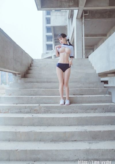 韩剧女朋友_1080电影完整版在线观看