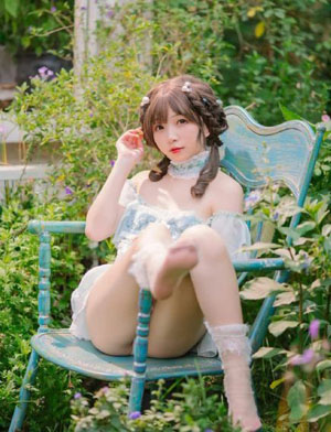 少妇之心曼娜第二部_1080高清迅雷在线观看