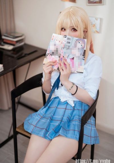 欧美播放_DVD在线播放