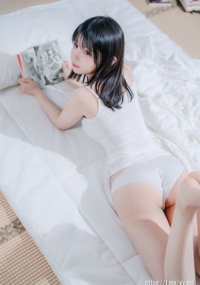 菲律宾理论片_云播放粤语日本成人在线