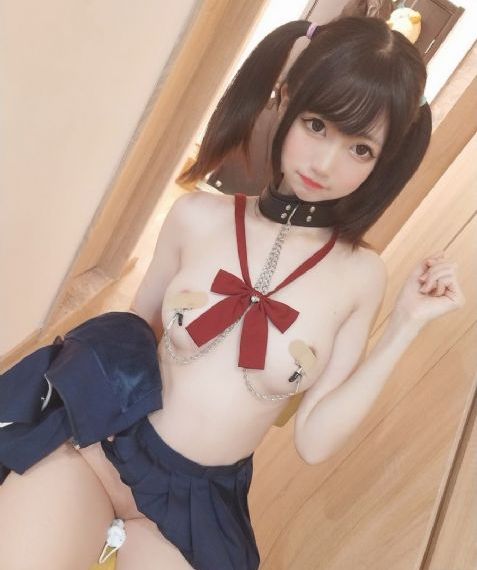 闪婚难离短剧免费观看完整版_DVD全集免费播放