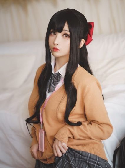 北京深秋的故事_BD韩语在线视频观看