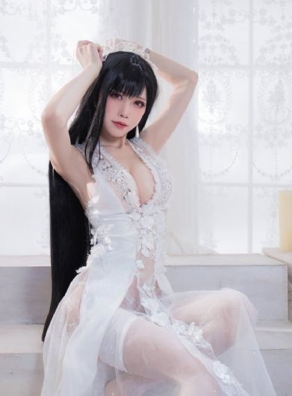 极限挑战第五季免费版在线观看_在线手机观看