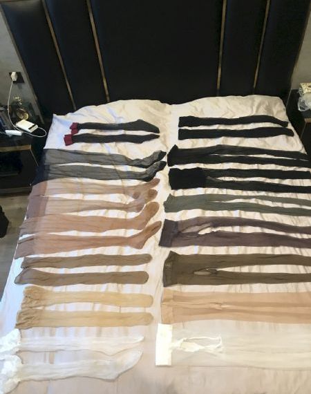 露西亚情人_乱人伦精品视频在线观看