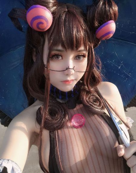 暖春电视剧26集完整版免费观看_4K高清在线