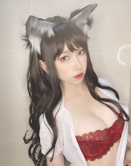男生女生一起差差差很痛_BT种子下载
