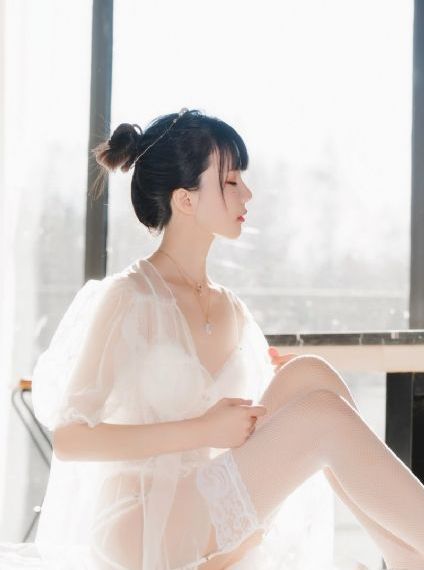 免费看美女的逼_4K免费全集观看