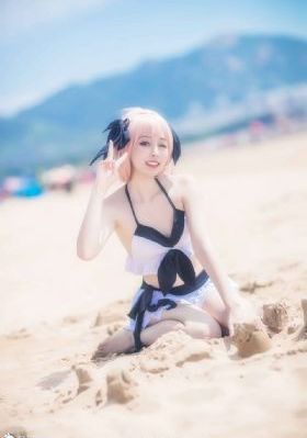 久久久久国产电影_1080免费观看电视剧