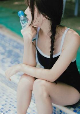 星空无限传媒免费观看_剧情片免费高清观看