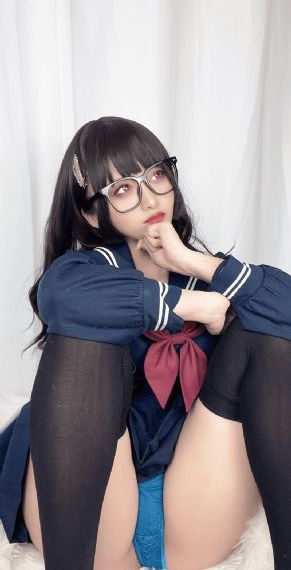 熊出没第一季旧版_BT种子下载