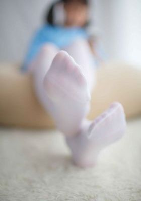 我妈妈的朋友3_BD英语动漫免费观看