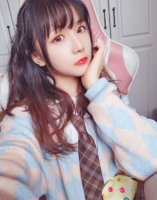 魔物娘的同居日常_高清电视剧观看