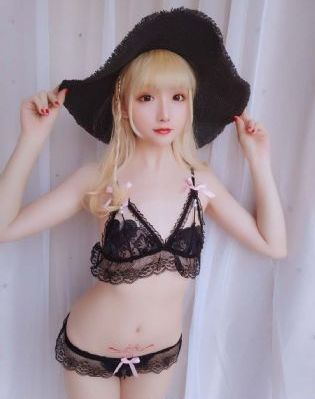 《荒岛求生》在线播放_剧情片全集免费观看