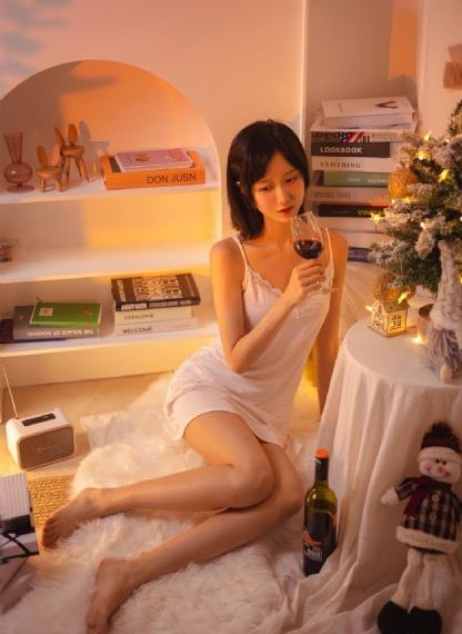 《寒蝉鸣泣之时》动漫_HD电视剧在线观看