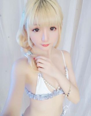 狂飙电视剧全集免费观看_DVD超清免费观看