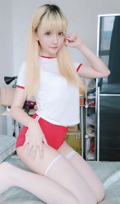 航海王高清在线观看全集免费播放_HD在线观看完整版