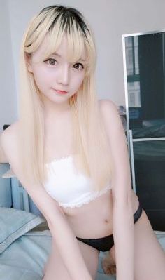 寡糖电影在线观看_4K手机在线观看
